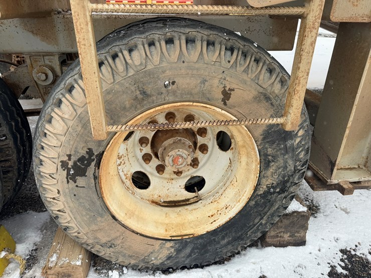 #2213-•-messaba-washplant-image-53