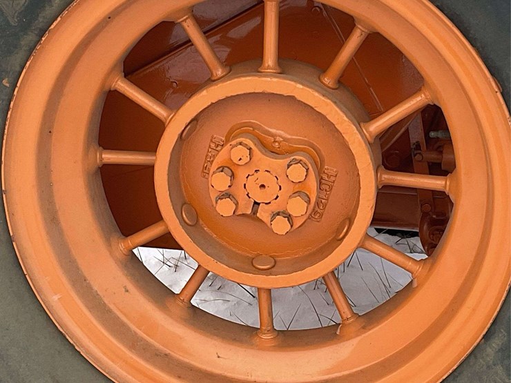 1938-fordson-image-14