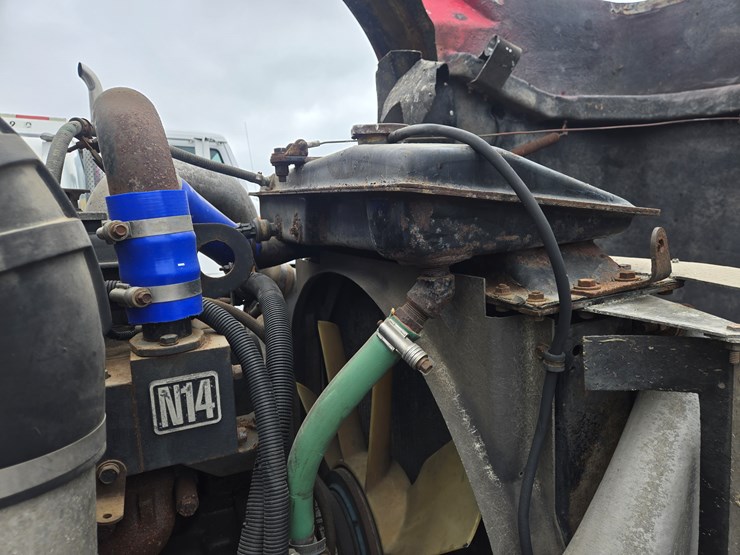 1993-kenworth-t800-image-58