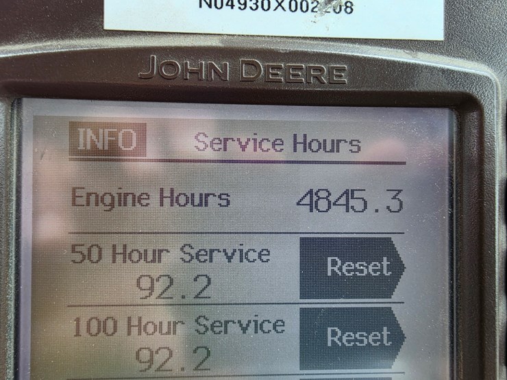 2007-john-deere-4930-image-12