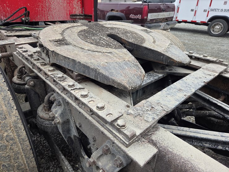 2005-kenworth-t600-image-29