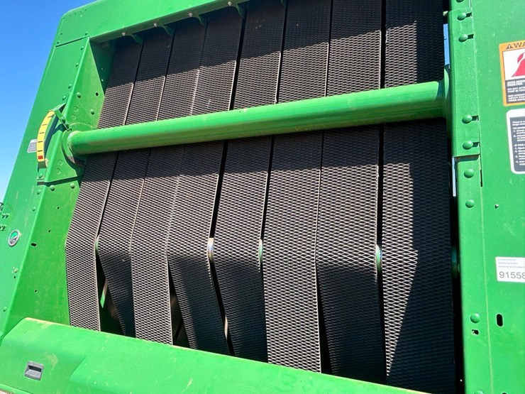 john-deere-569-image-14