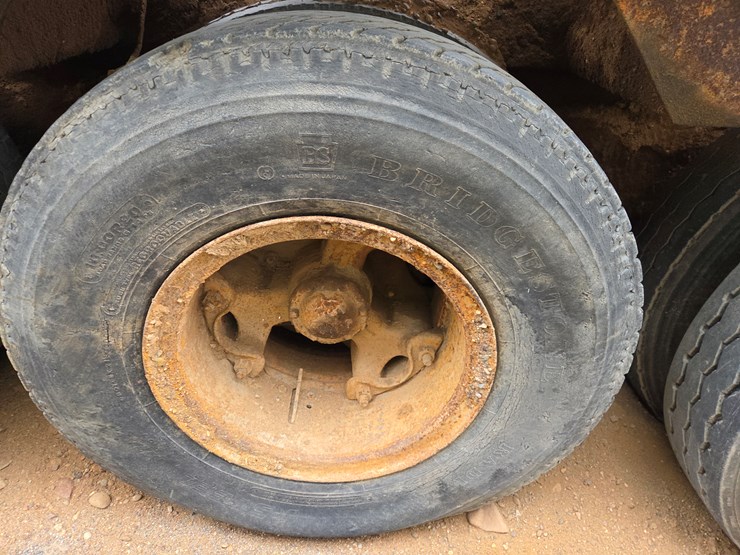 #1502-•-allis-chalmers-jaw-crusher-image-61