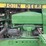 john-deere-4640-image-10