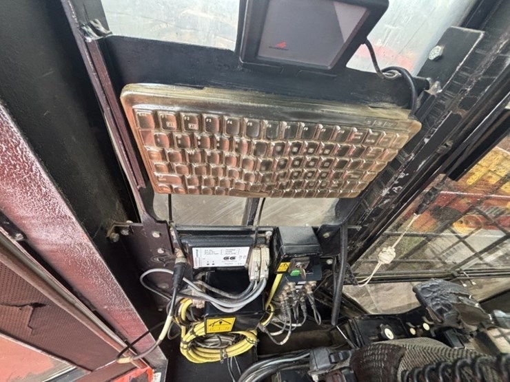 madill-2850c-image-38