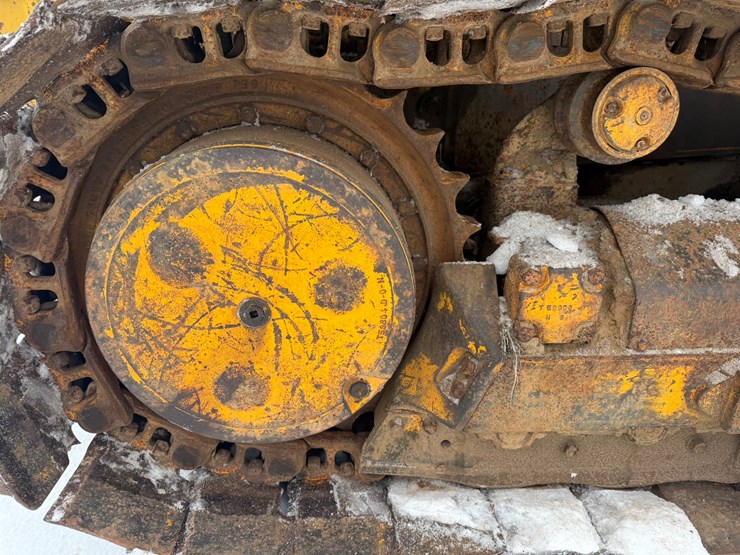 john-deere-850-image-60