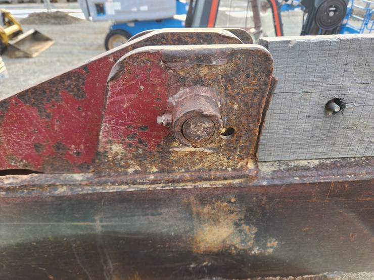 2016-kenworth-t400-image-80