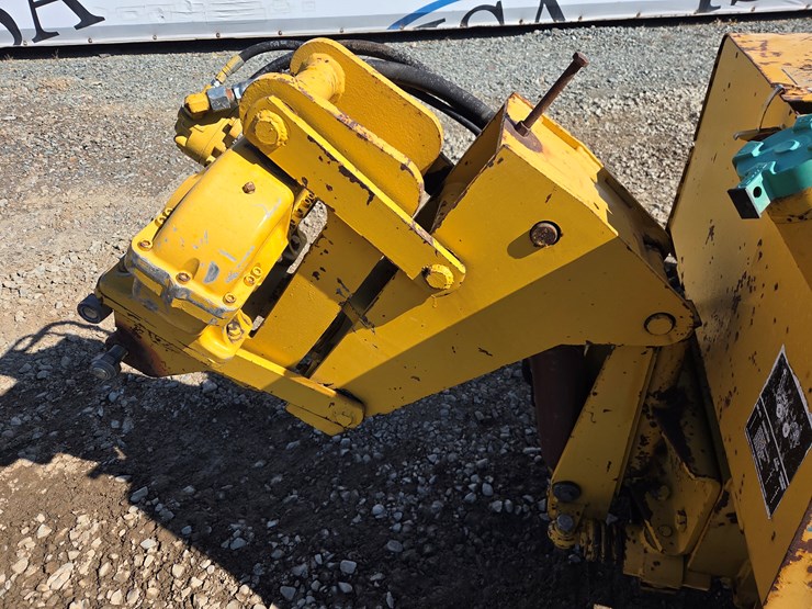 vermeer-lm40-image-24