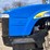 2010-new-holland-t9020-image-42