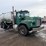 1999-mack-dm690-image-3