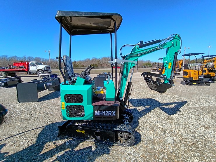 2026-cfg-industry-mh12rx-image-5