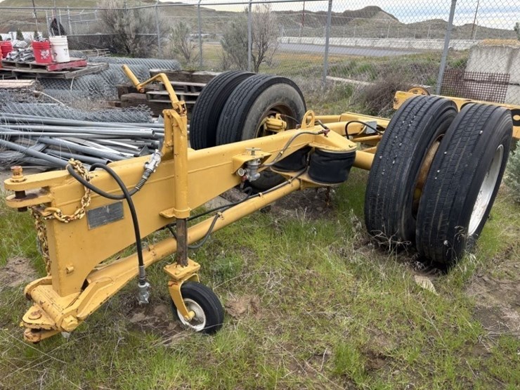 1989-grove-tms475-image-70