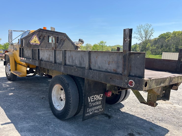 1984-chevrolet-c60-image-4