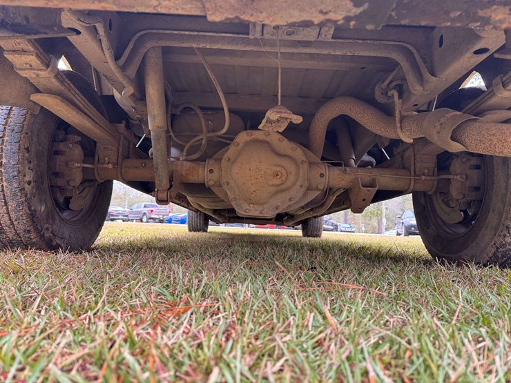 2004-dodge-ram-2500-image-23