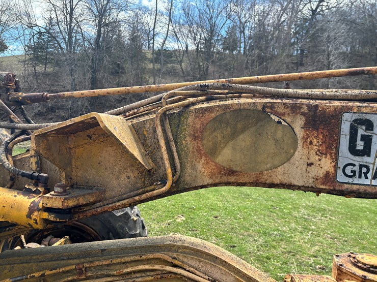 galion-t600-image-50