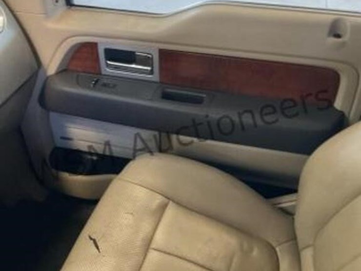 2009-ford-f150-image-24