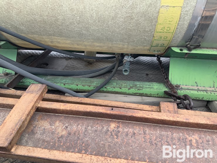 john-deere-50a-image-11