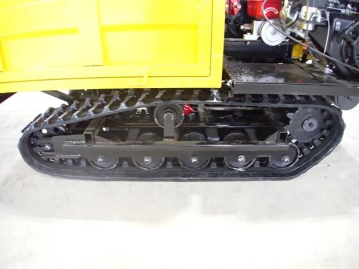 unused-2026-sdlanch-cd25-crawler-dumper-image-27