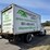 #2160-•-2006-freightliner-business-class-m2-box-truck-image-5