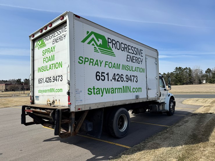 #2160-•-2006-freightliner-business-class-m2-box-truck-image-5