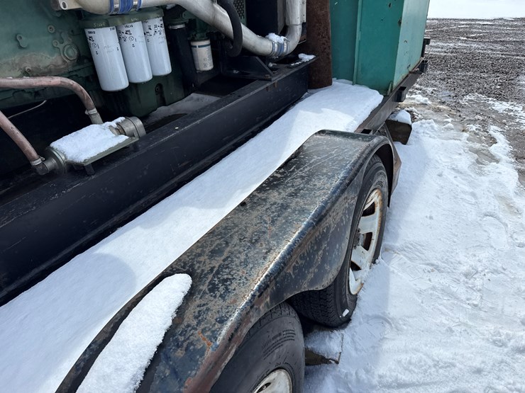 #2212-•-vovlo/marathon-320kw-generator-image-44