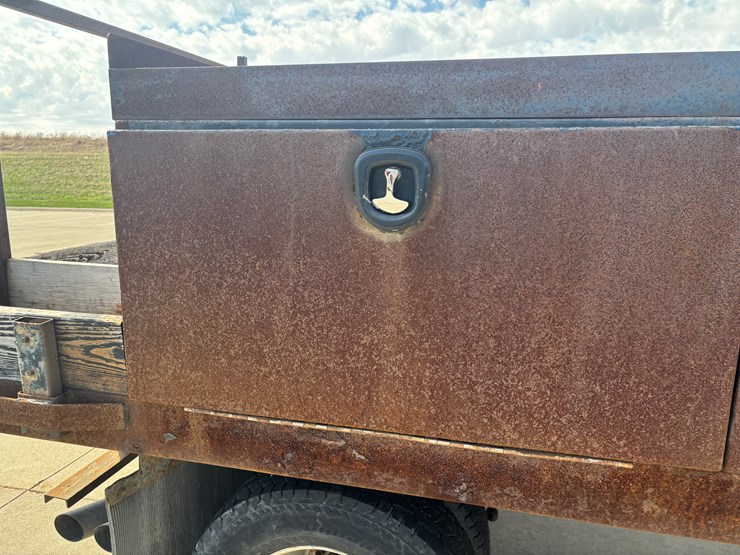 2017-ford-f350-image-52