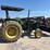 john-deere-2750-image-5