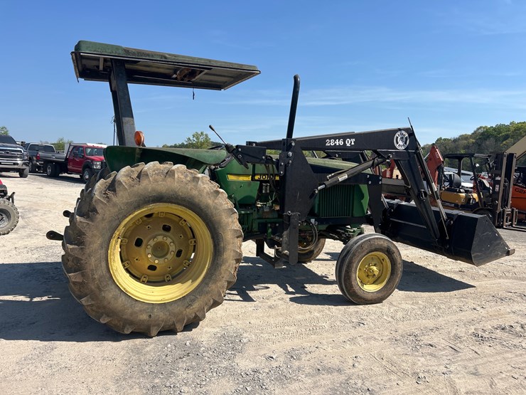 john-deere-2750-image-5