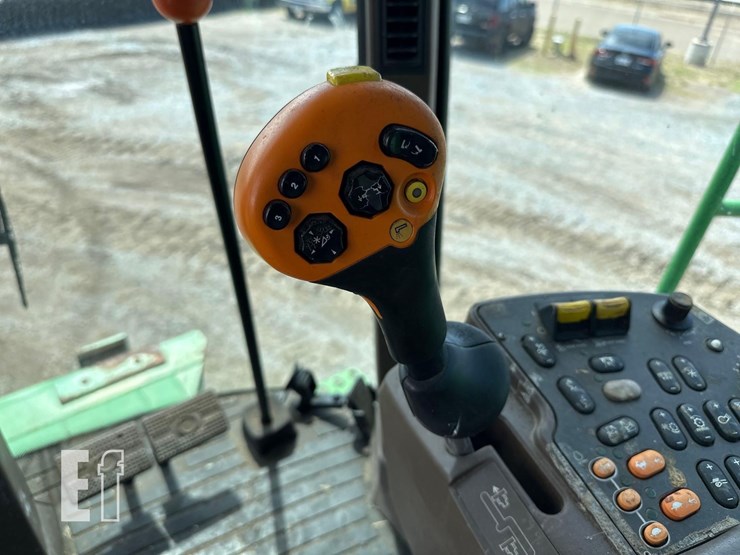 2000-john-deere-9750-sts-image-23