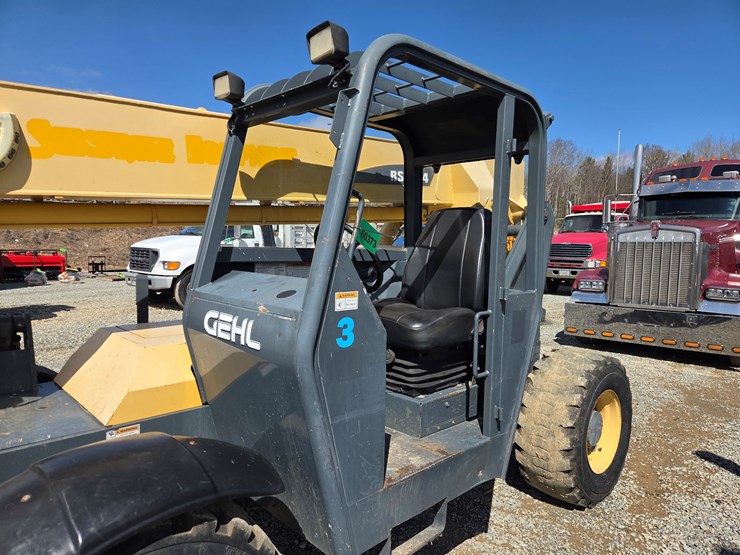 gehl-rs6-34-image-43