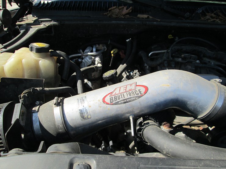 2001-gmc-1500hd-image-17