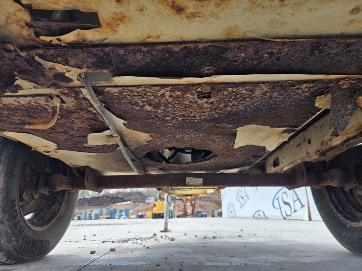 1999-ingersoll-rand-p175-image-28