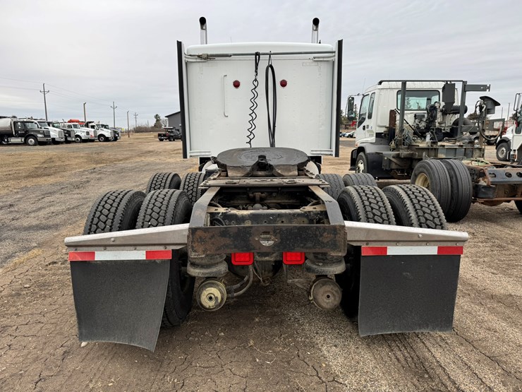 1995-kenworth-t600-image-4