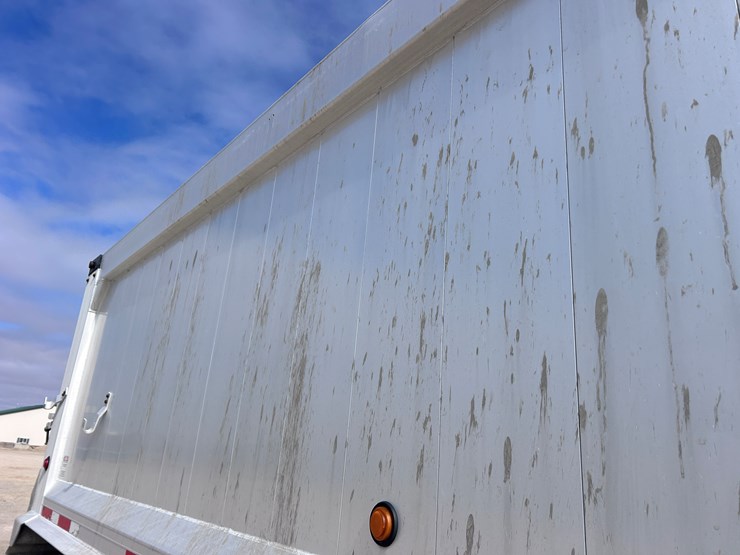 2007-benson-39'-end-dump-image-28