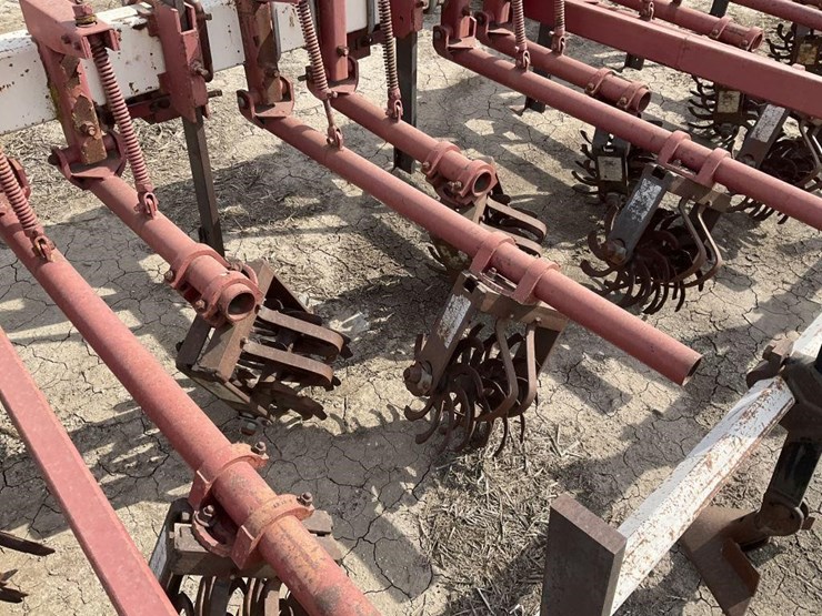 lilliston-30-image-13