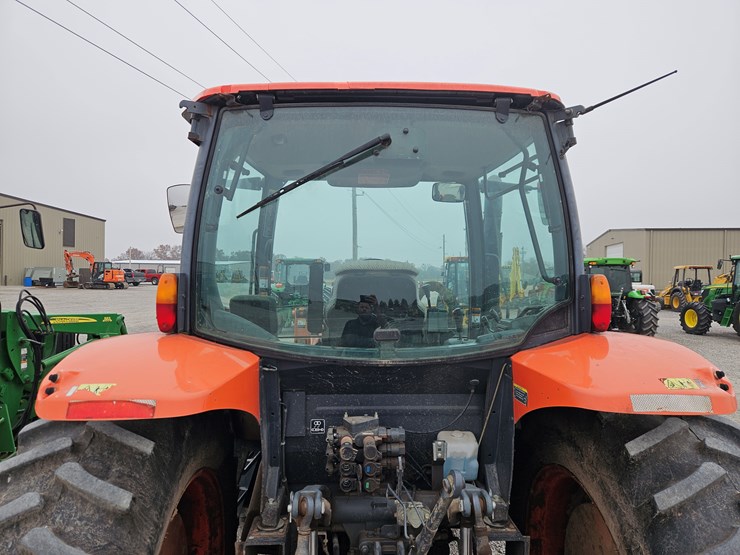 2016-kubota-m135gx-image-12