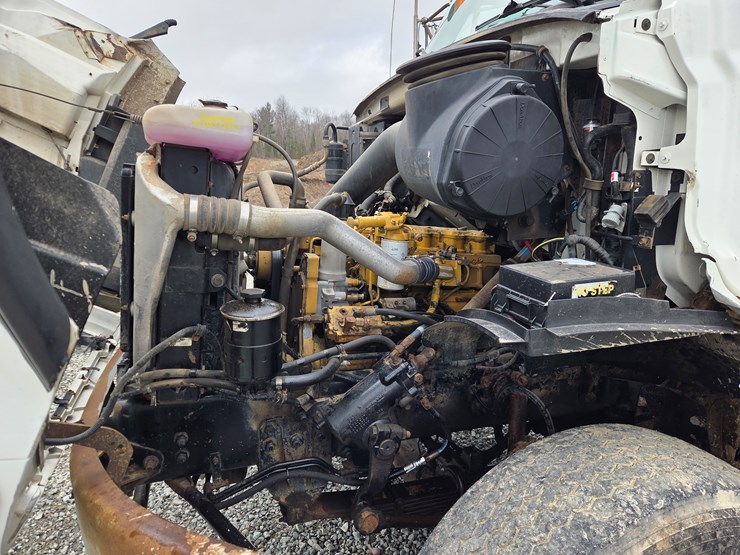 1999-caterpillar-3126-image-40