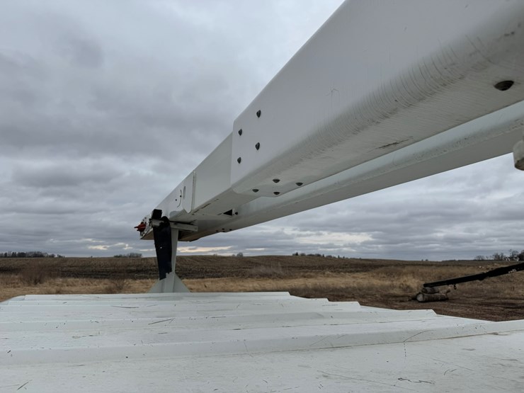 2007-international-durastar-4400-image-41