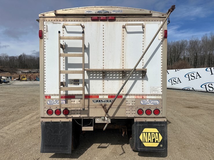 1999-wilson-dwh-400-image-4