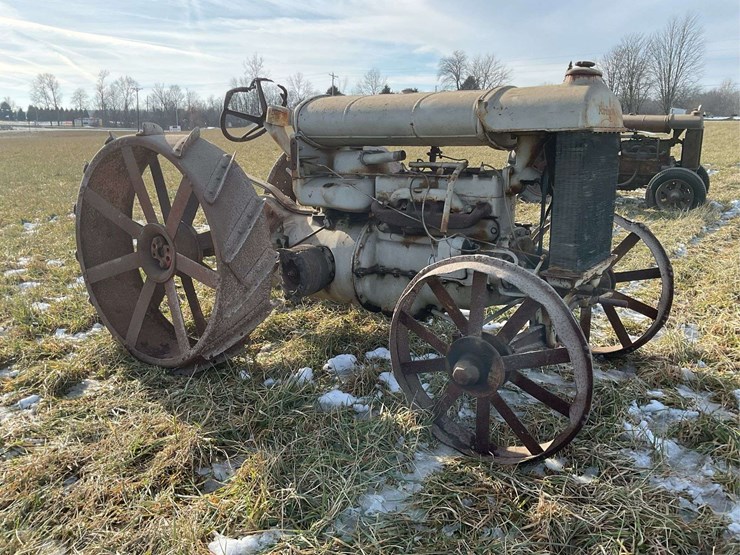 fordson-image-3