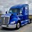 2018-kenworth-t680-image-1
