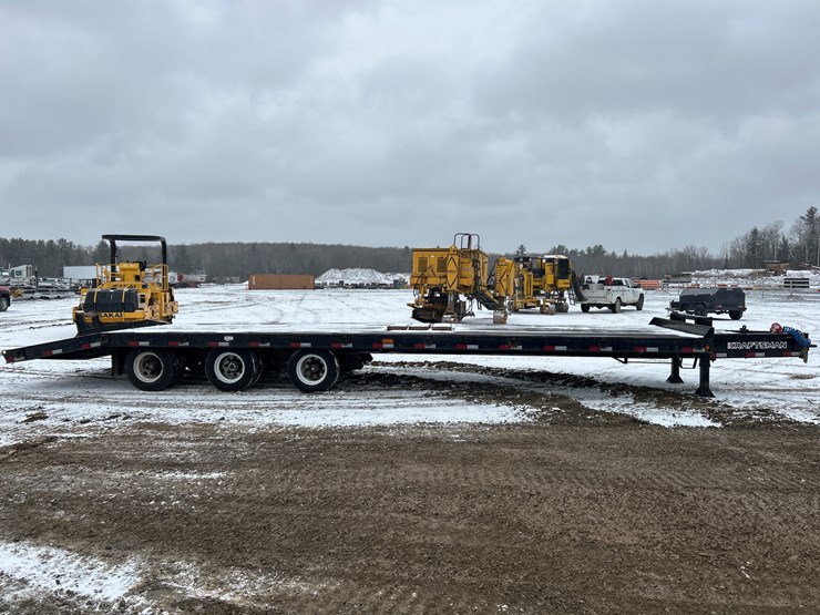 2020-massey-ferguson-8-image-6