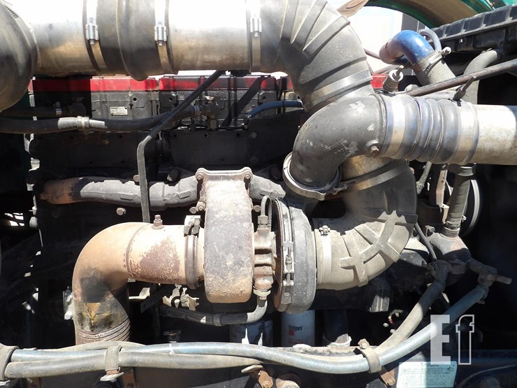 1997-peterbilt-379exhd-image-22