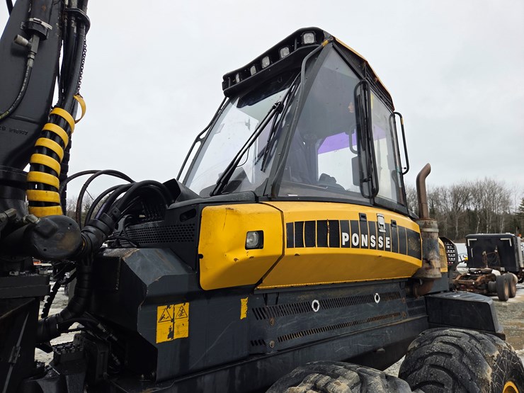 ponsse-buffalo-image-57