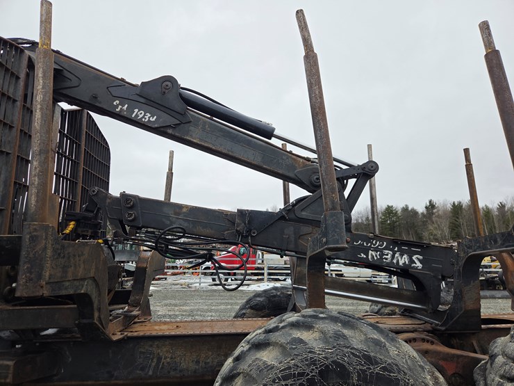 ponsse-buffalo-king-image-34