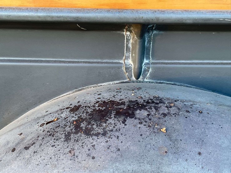 1938-ford-pickup---original-truck!-image-43