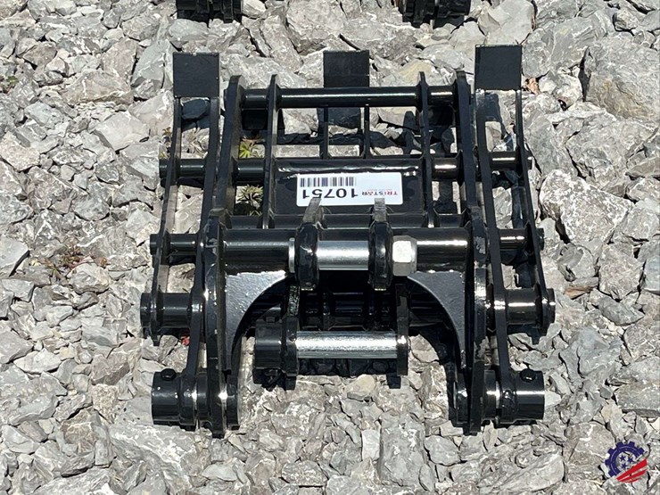 unused-2026-ce-wood-grab-grapple-image-4