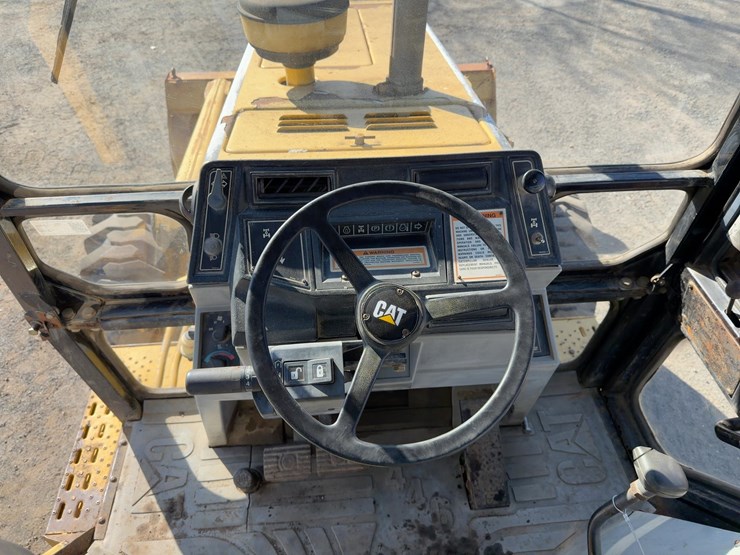 1997-caterpillar-446b-image-27