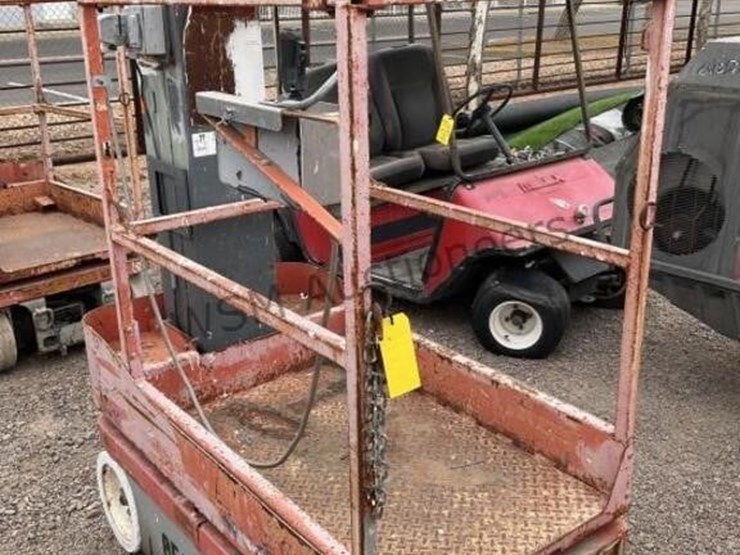 skyjack-sj12-image-4