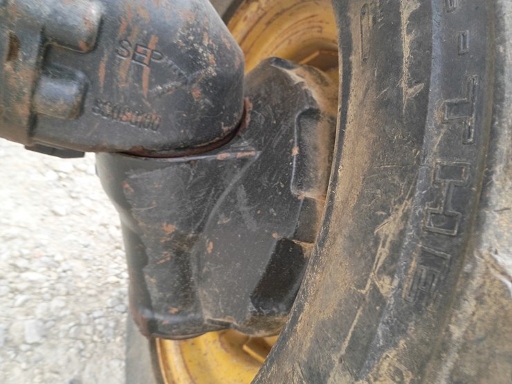 john-deere-110-image-68